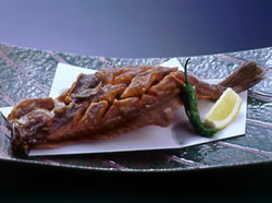 ���ꂢ�̓��g��