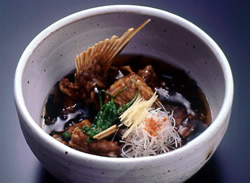 ��̂���̃��J�����񂩂�